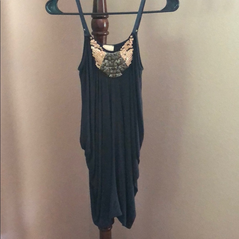 Daytrip Casual Tank